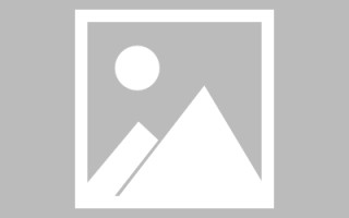 天水安徽购物商城网站建设（安徽电商平台有哪些）